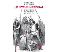 Le mythe national - NED