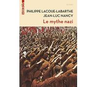 Le mythe nazi