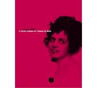 Le Mythe tragique de l'Angélus de Millet: Interprétation "paranoïaque-critique"