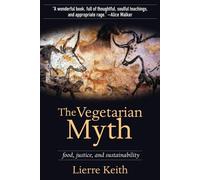 Le mythe végétarien