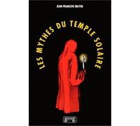 Le mythes du temple solaire