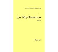Le mythomane