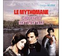 Le Mythomane/L'education Senti [Import Allemand]