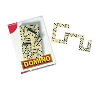 Le N¿Gre 54232 Domino Tuiles Du 28
