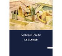 Le Nabab