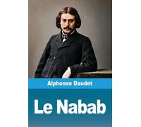 Le Nabab