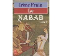 Le Nabab