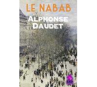 Le Nabab