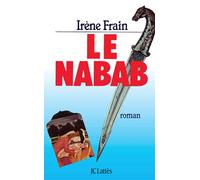 Le Nabab