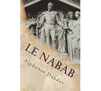 Le Nabab