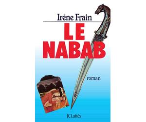 Le Nabab