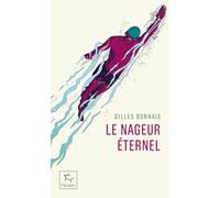 Le Nageur éternel