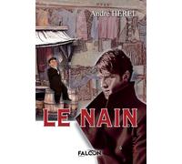 Le Nain