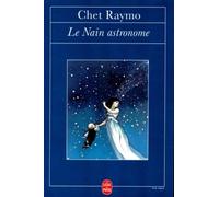 Le Nain astronome
