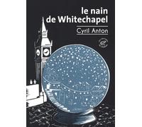 Le Nain de Whitechapel