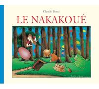 Le Nakakoué