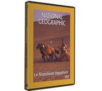 Le Napoléon égyptien G