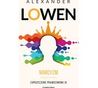 Le narcissisme