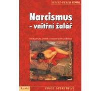 Le narcissisme - la prison intérieure