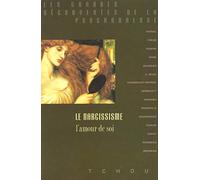 Le Narcissisme, l'amour de soi