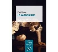 Le Narcissisme Paul Denis (Auteur)