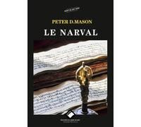 Le Narval
