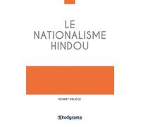 Le nationalisme hindou