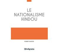 Le Nationalisme Hindou