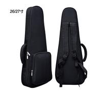 Le Naturalisme: Ou, L'immoralité Littéraire. Émile Zola, L'homme & L'oeuvre, Suivi De La Bibliographie De Ses Ouvrages Et De La Liste