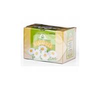 Le naturaliste Manzanilla 20uds