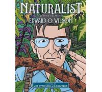 Le naturaliste : Une adaptation graphique
