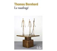 Le Naufragé
