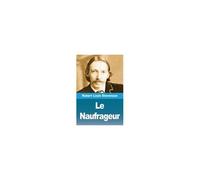 Le Naufrageur