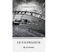 Le naufrageur