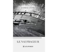 Le naufrageur