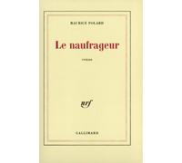 Le naufrageur
