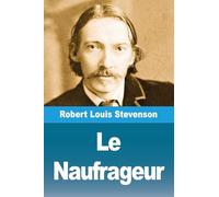Le Naufrageur