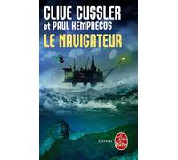 Le Navigateur