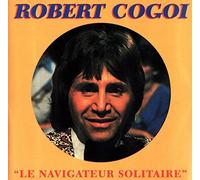 LE NAVIGATEUR SOLITAIRE