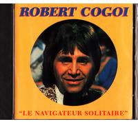 Le Navigateur Solitaire