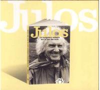 Le Navigateur Solitaire