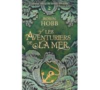 Le navire aux esclaves