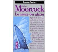 Le Navire des glaces