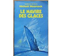 Le Navire des glaces