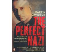 Le nazi parfait
