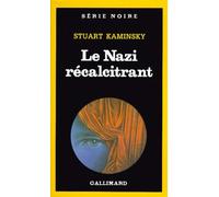 Le Nazi récalcitrant