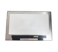 Le NE140WUM-N6K est doté d'une matrice d'affichage LED IPS 1920x1200, remplaçant le précédent modèle de 14 pouces.