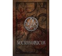 Necronomicon