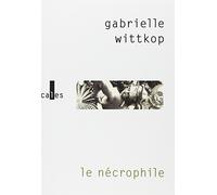 Le nécrophile