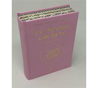 Le Nectar Cacheté Biographie du Prophète, Couverture Rose, Arc en ciel - Safiyyu Ar-Rahman Al-Mubarakfuri - Albouraq - cartonné - Biographie